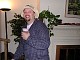 dscn0424.jpg