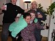 dscn0426.jpg