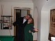 dscn0430.jpg