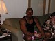 dscn0432.jpg