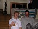 dscn0434.jpg