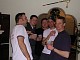 dscn0435.jpg