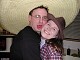 dscn0438.jpg