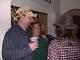 dscn0439.jpg