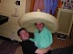 dscn0445.jpg