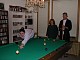 dscn0447.jpg