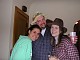 dscn0448.jpg