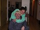 dscn0449.jpg