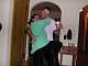 dscn0450.jpg