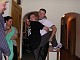 dscn0451.jpg
