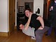 dscn0453.jpg