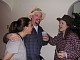 dscn0455.jpg
