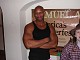 dscn0465.jpg