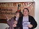 dscn0467.jpg
