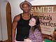 dscn0468.jpg
