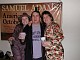 dscn0469.jpg