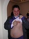 dscn0473.jpg