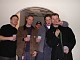dscn0479.jpg