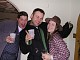 dscn0480.jpg