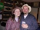 dscn0481.jpg