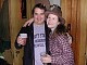 dscn0482.jpg