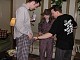 dscn0485.jpg