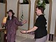 dscn0487.jpg