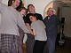 dscn0489.jpg