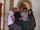 dscn0492.jpg