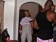 dscn0494.jpg