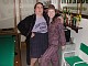 dscn0496.jpg