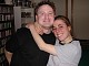 dscn0497.jpg