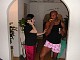 dscn0498.jpg