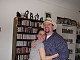 dscn0499.jpg