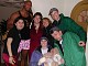 dscn0501.jpg
