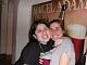 dscn0505.jpg
