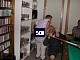 dscn0506.jpg