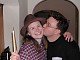 dscn0514.jpg