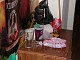 dscn0516.jpg