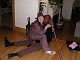 dscn0520.jpg