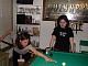 dscn0527.jpg