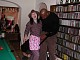 dscn0529.jpg