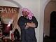 dscn0531.jpg
