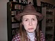 dscn0538.jpg