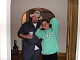 dscn0540.jpg