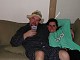 dscn0549.jpg