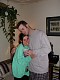 dscn0550.jpg