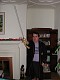 dscn0551.jpg