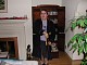 dscn0552.jpg