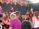 Dscn0160.jpg